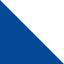 Logotipo de Torex Semiconductor Ltd.