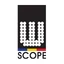 Logotipo de W-SCOPE Corporation