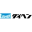 Daihen Corporation 标志