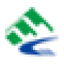 萬年清 logo