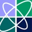 Logotipo de Di-Nikko Engineering Co.,Ltd.
