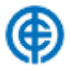 寺崎電気産業株式会社 logo