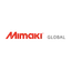 Mimaki Engineering Co.,Ltd. logo