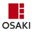 Logo 大崎電気工業株式会社