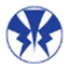 株式会社かわでん logo