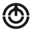 Fuji Electric Industry Co., Ltd. logo