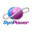 Logo SynPower