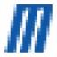Media Links Co.,Ltd. 标志