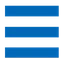 Optoelectronics Co.,Ltd. logo