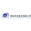 信紘科 logo