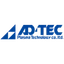 Adtec Plasma Technology Co.,Ltd. logo