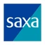 Logo SAXA, Inc.