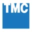 Logotipo de Techno Medica Co., Ltd.