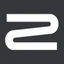 Logotipo de Zoom Corporation