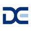 Diamond Electric Holdings Co.,Ltd. 标志