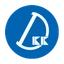 DKK Co.,Ltd. logo
