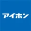 Logo Aiphone Co.,Ltd