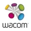 Logotipo de Wacom Co.,Ltd.
