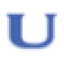 Logotipo de 株式会社アルバック