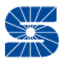 Logotipo de Suncorporation