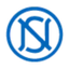 Nippon Signal Company,Limited logo