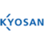 Logotipo de Kyosan Electric Manufacturing Co.,Ltd.