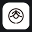 Logo 大同信号株式会社