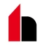 Hochiki Corporation logo