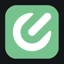 Elecom Co.,Ltd. logo