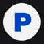 Logotipo de Panasonic Holdings Corporation