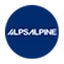 Logotipo de Alps Alpine Co., Ltd.