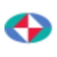 PSMC logo