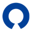 Logotipo de Tokyo Cosmoc Electric Co., Ltd.