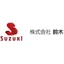 Logotipo de Suzuki Co.,Ltd.