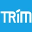 Logo Nihon Trim.,Co.ltd.