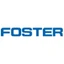 Logotipo de Foster Electric Company, Limited