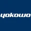 Logotipo de Yokowo Co.,Ltd.