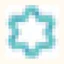 Logotipo de Hosiden Corporation