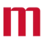 Logotipo de Maxell, Ltd.