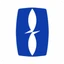 古野電気株式会社 logo