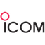 Logo Icom Incorporated