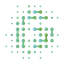Logo 濾能