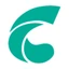 New Cosmos Electric Co., Ltd logo
