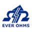 Everohms logo