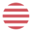 Allied Telesis Holdings K.K. logo