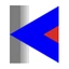 Kyosha Co.,Ltd. logo