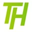 Logotipo de Tamagawa Holdings Co.,Ltd.