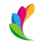 綠茵 logo