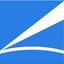 Logotipo de Nihon Kohden Corporation
