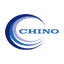 Logo Chino Corporation